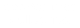 Copper Root Collective